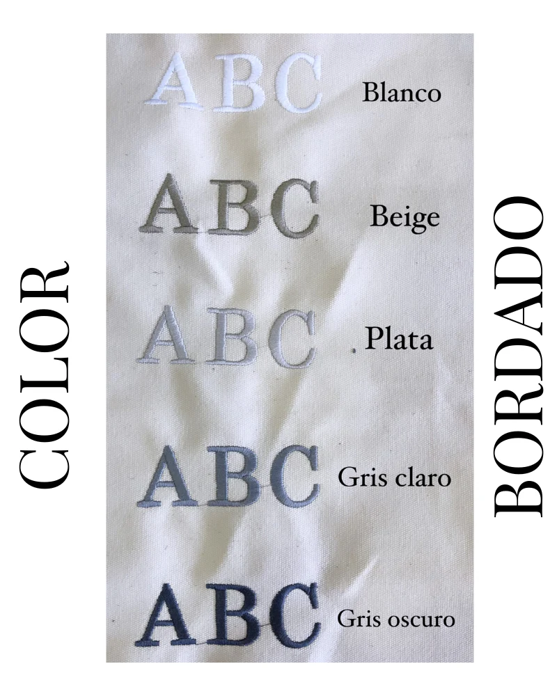 Imagen del producto 9