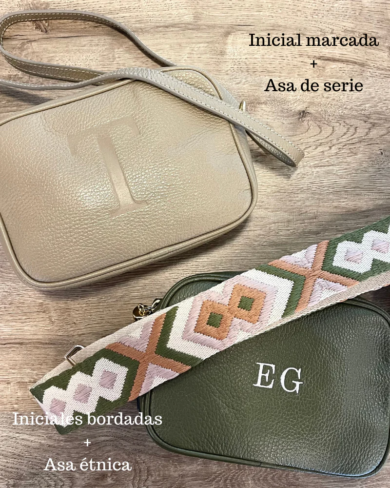Imagen del producto 7