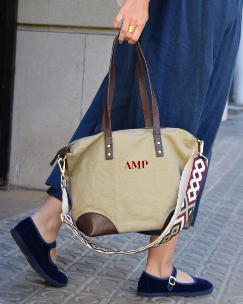 Imagen del producto 5