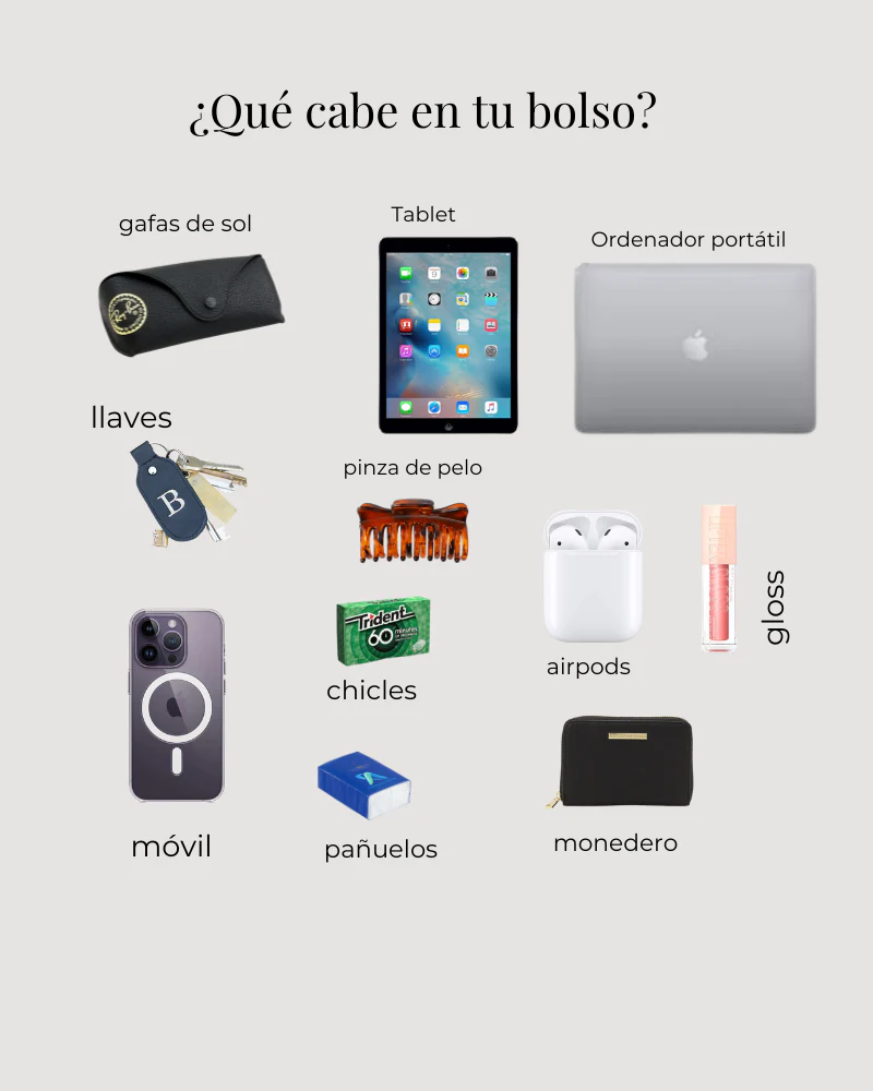 Imagen del producto 16