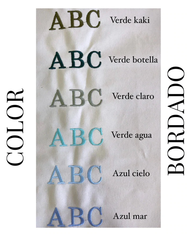 Imagen del producto 11