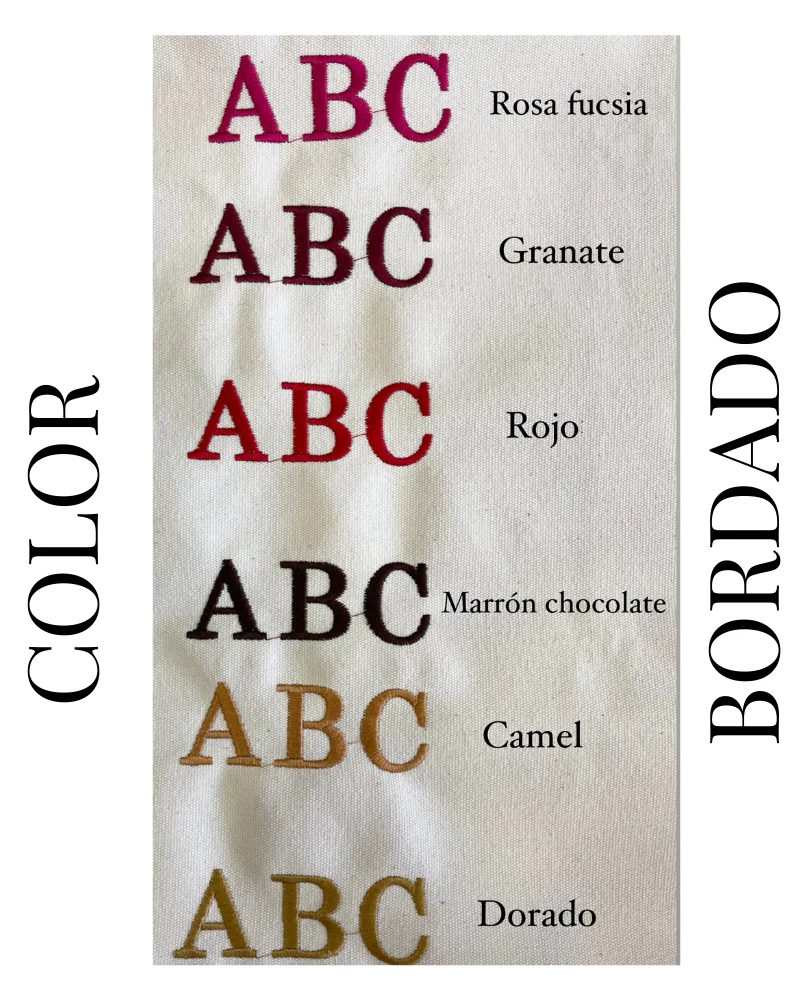 Imagen del producto 13