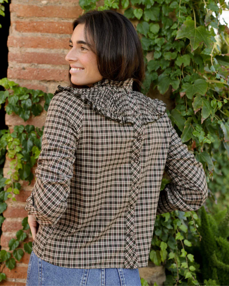 Imagen del producto 4