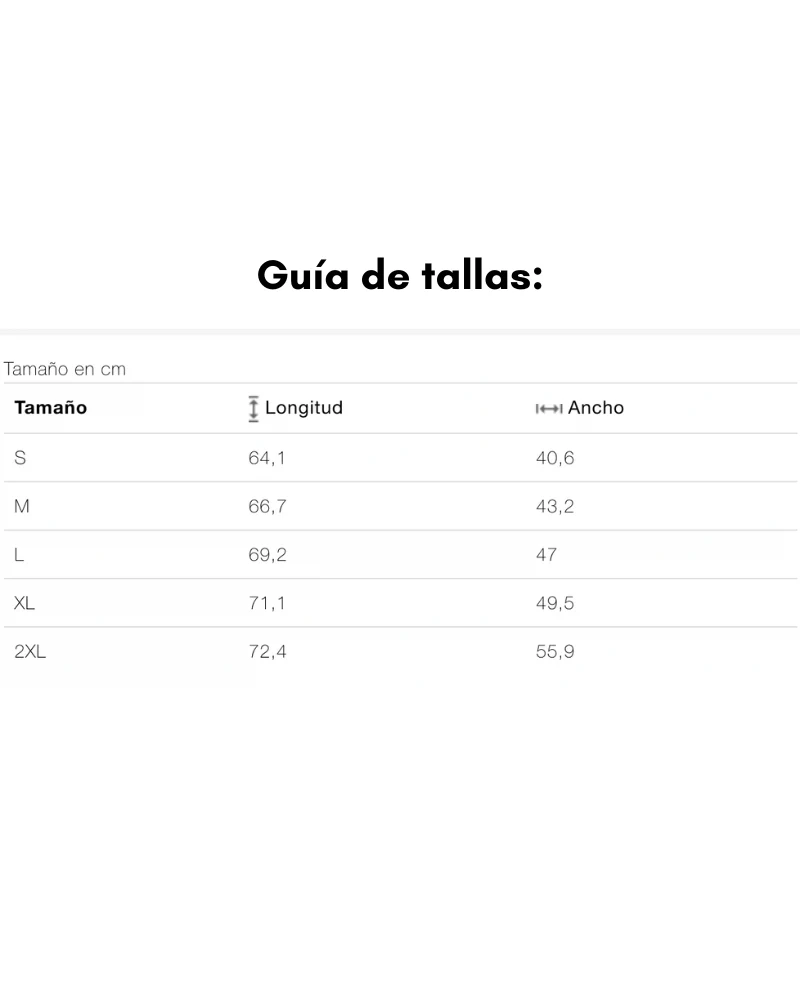 Imagen del producto 7