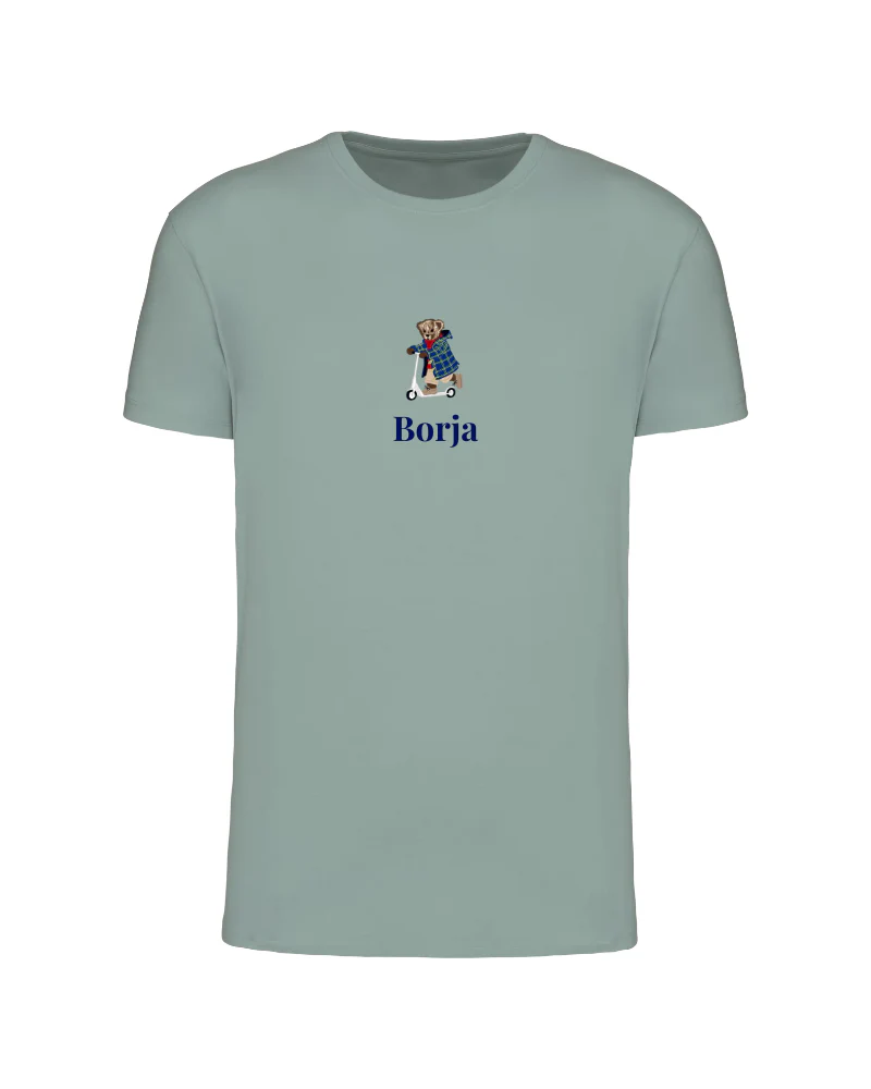 Imagen del producto 6