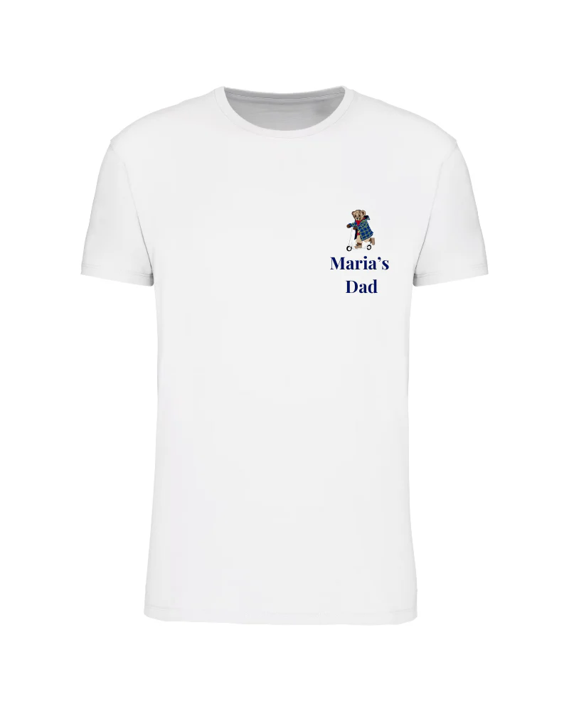 Imagen del producto 9