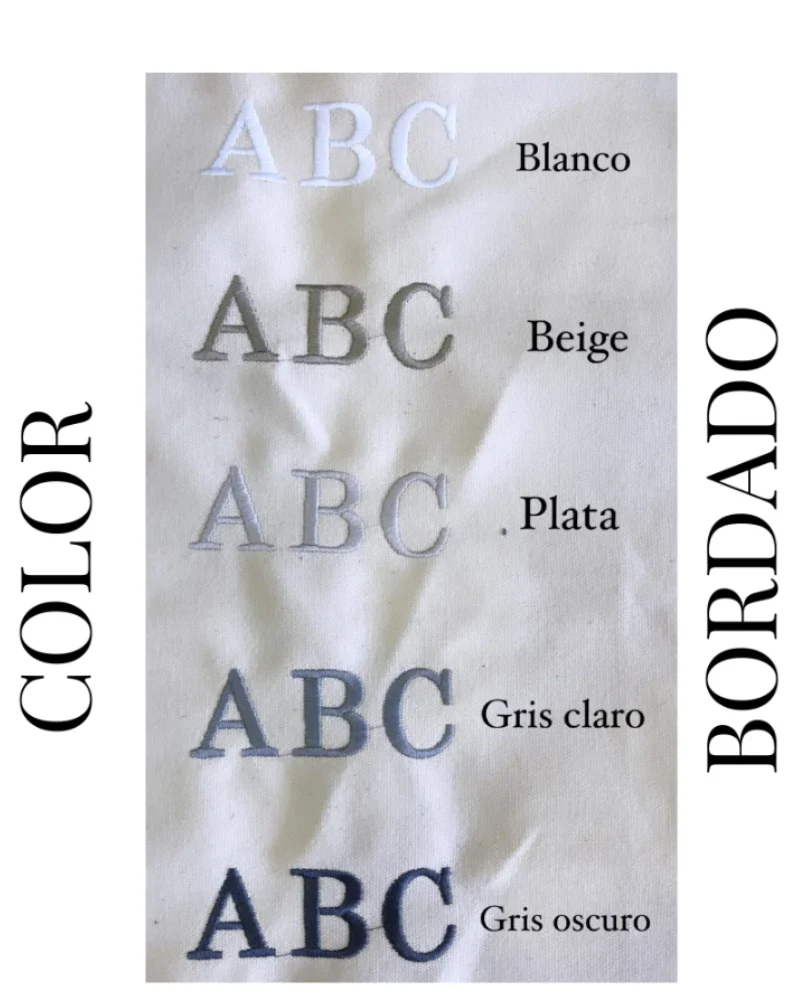 Imagen del producto 5