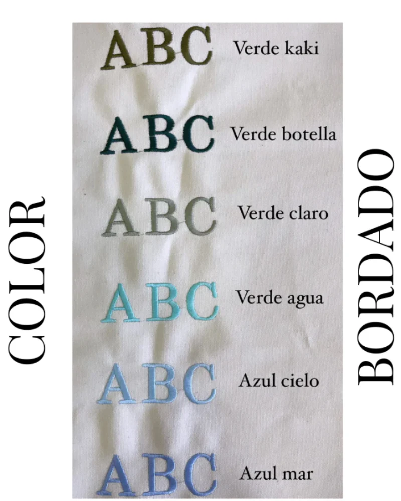 Imagen del producto 8