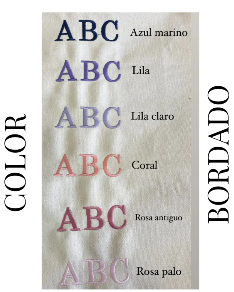Imagen del producto 7