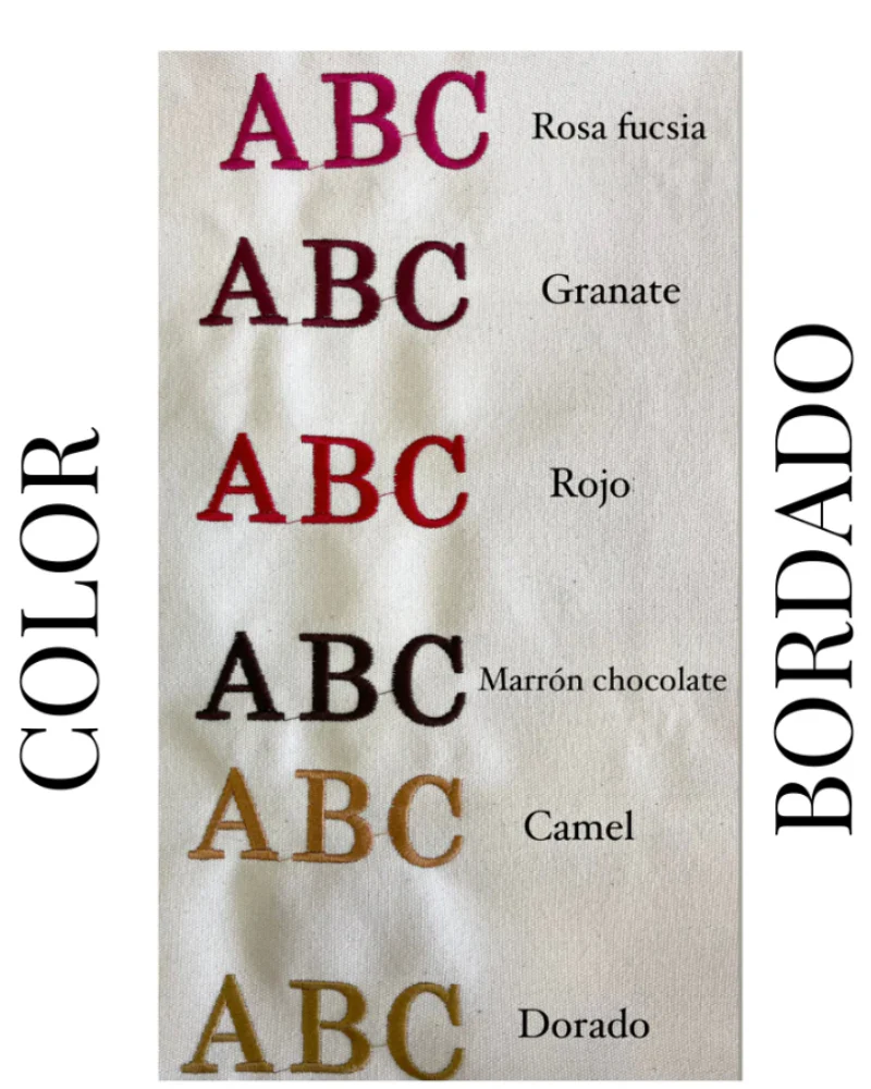 Imagen del producto 6