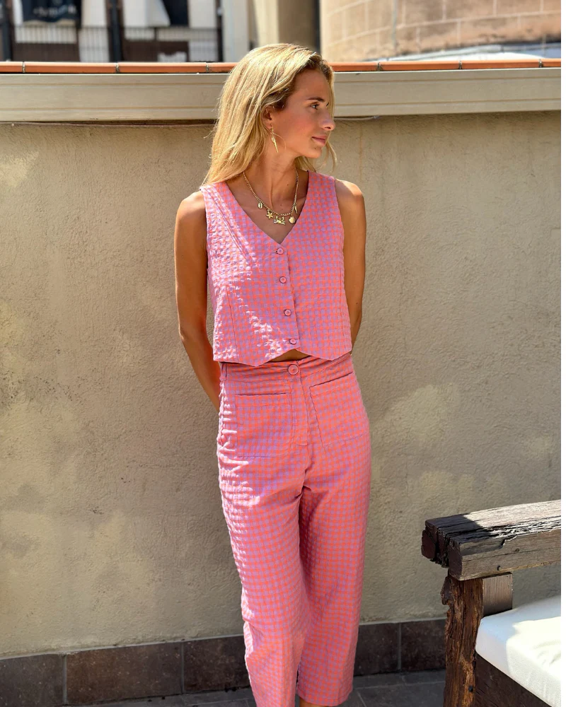 Imagen del producto 6