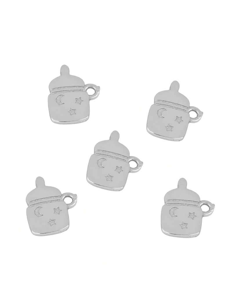 Imagen del producto 2