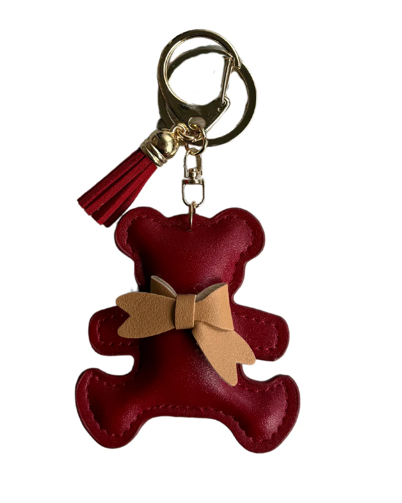 Imagen del producto 6
