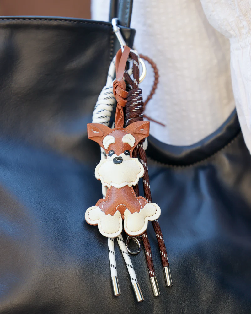 Imagen del producto 7
