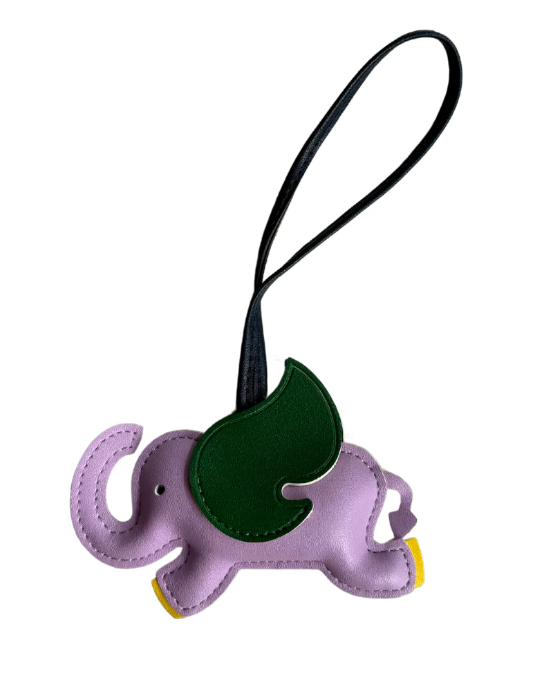 Imagen del producto 6