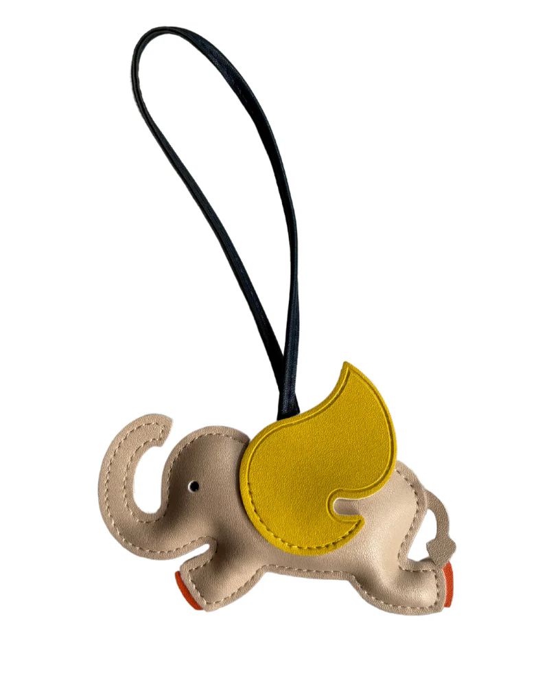 Imagen del producto 7