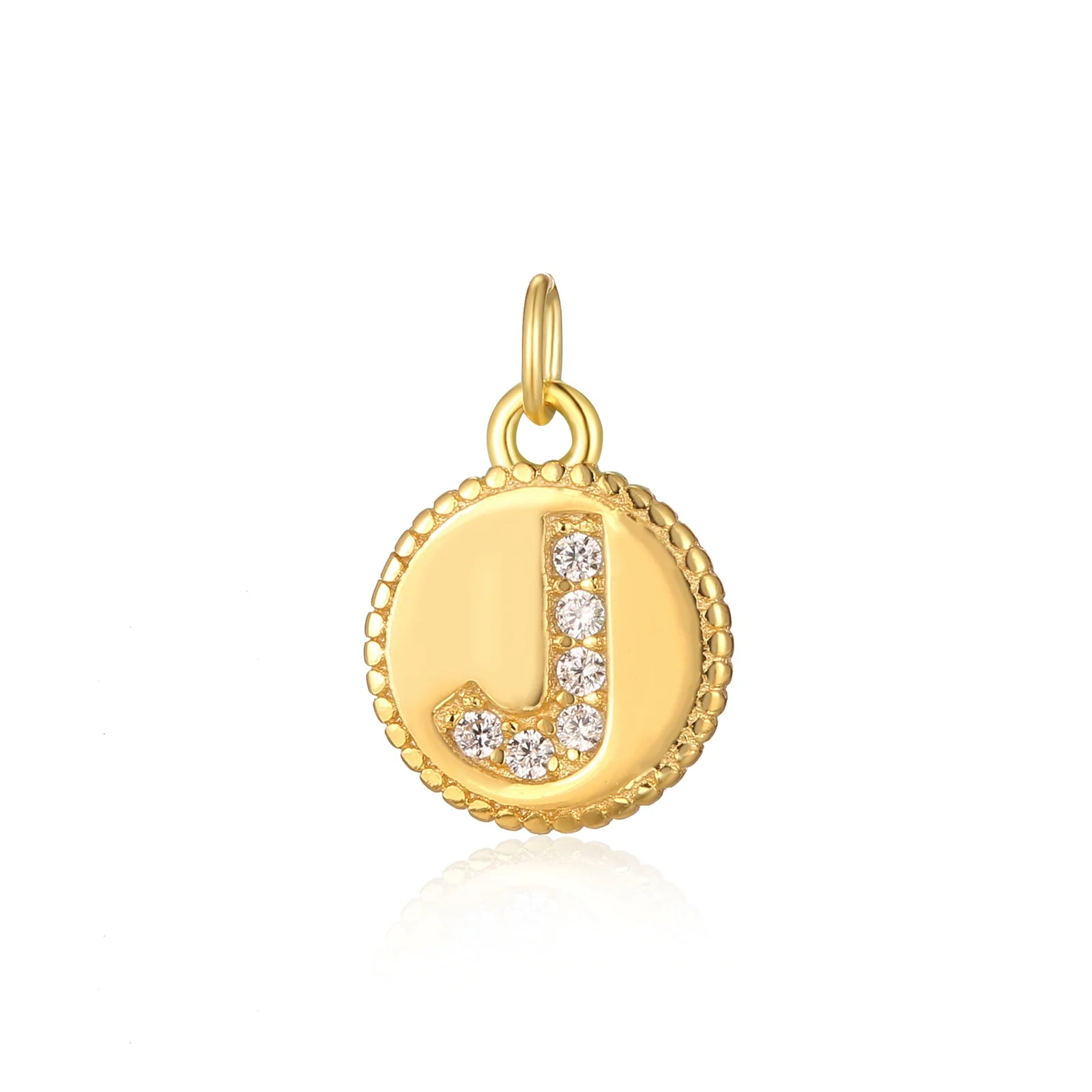 Imagen del producto 10