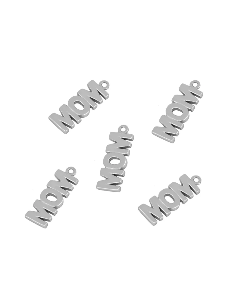 Imagen del producto 2