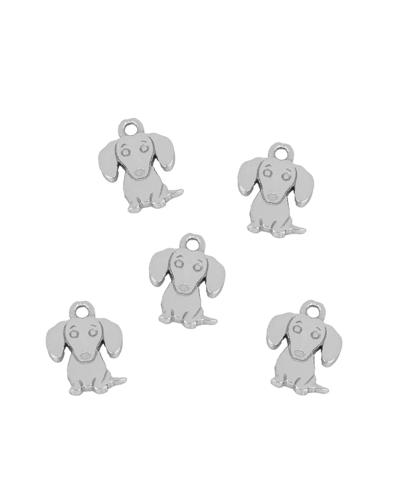 Imagen del producto 2