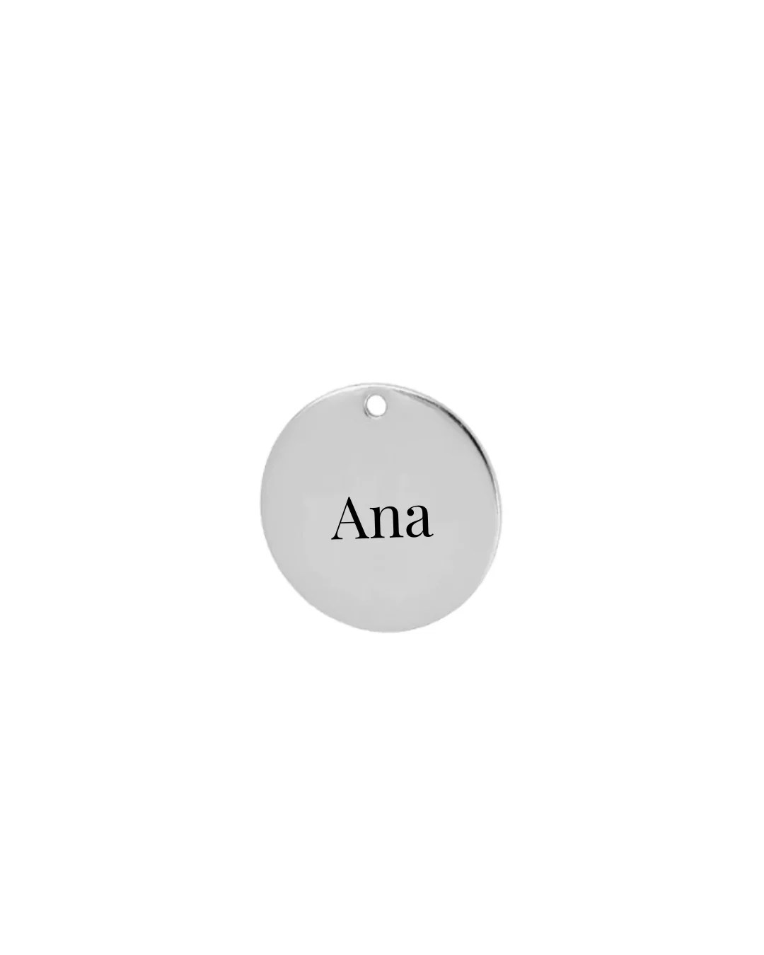 Imagen del producto 2