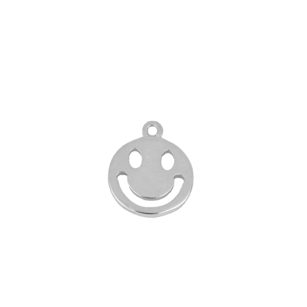 Imagen del producto 2