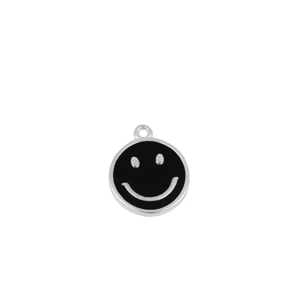 Imagen del producto 2