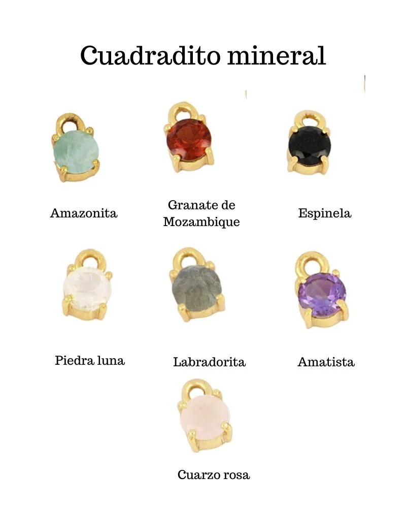 Imagen del producto 3