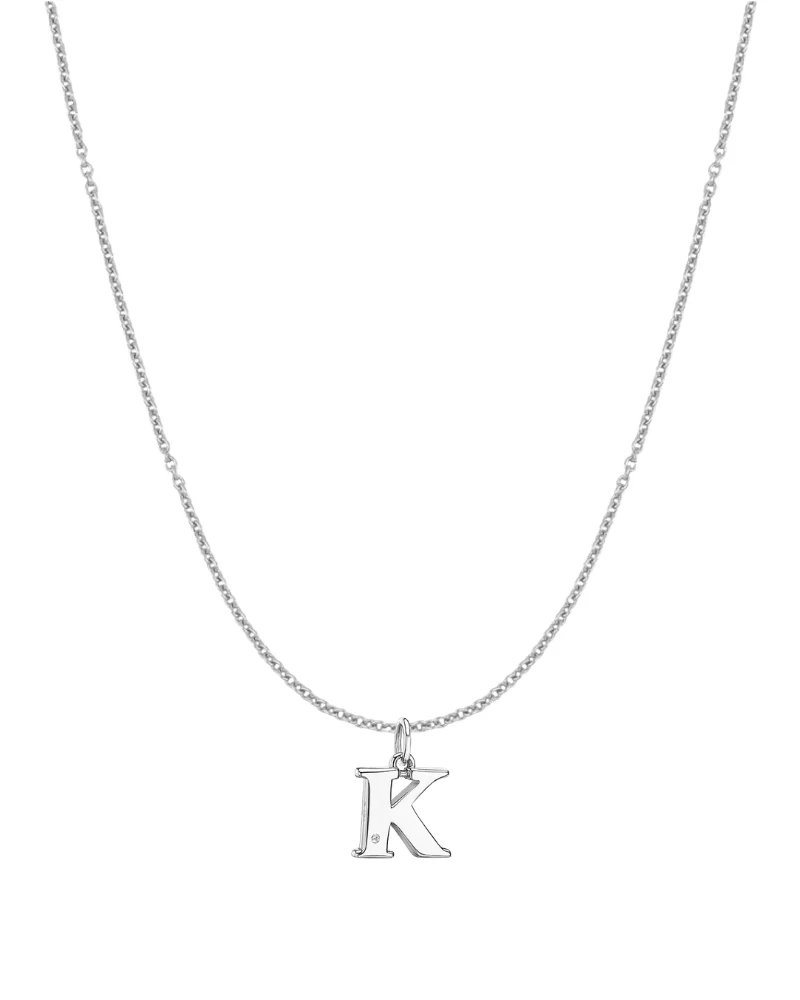 Imagen del producto 12