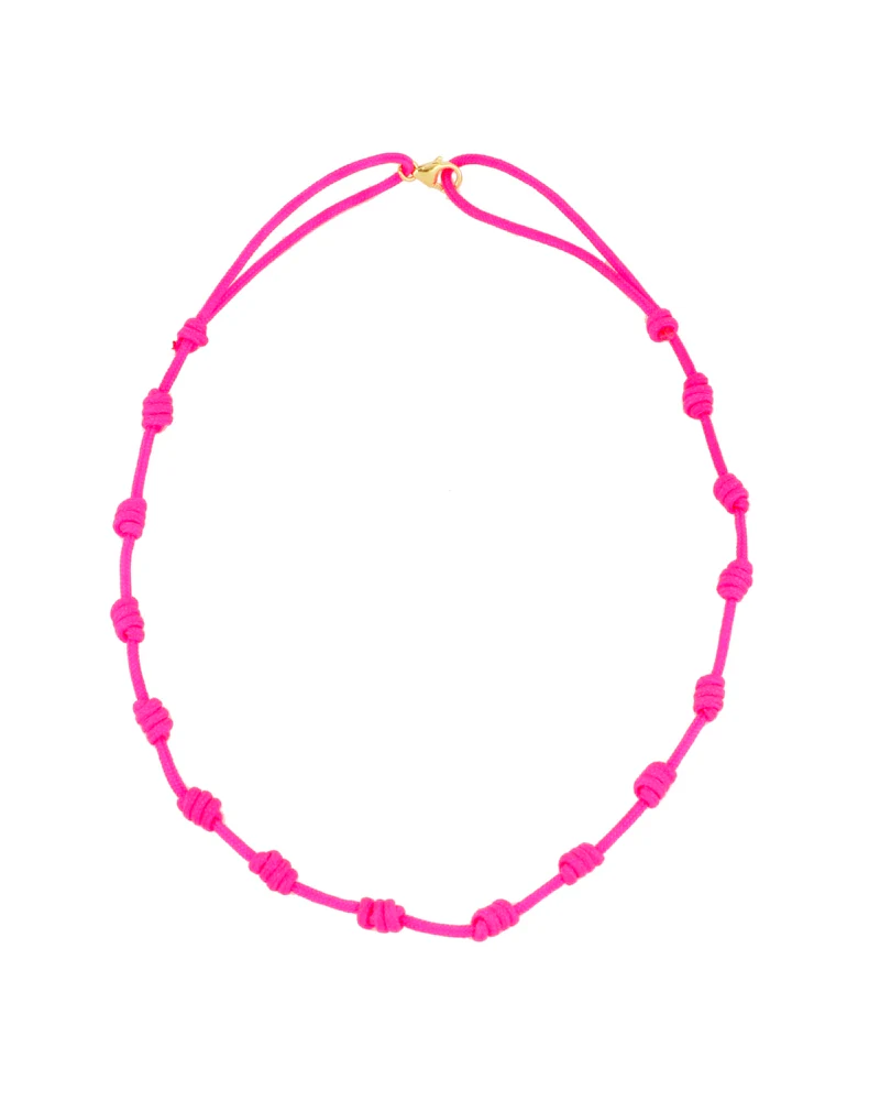 Imagen del producto 15