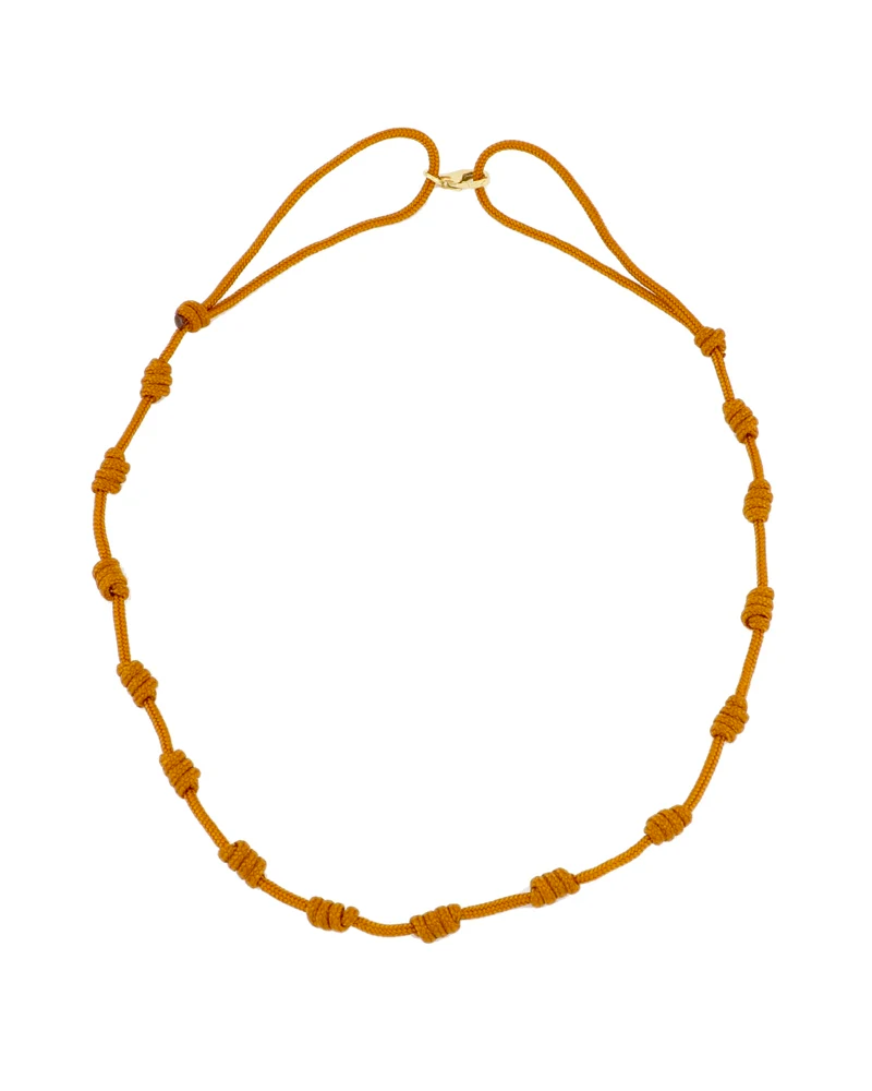 Imagen del producto 10