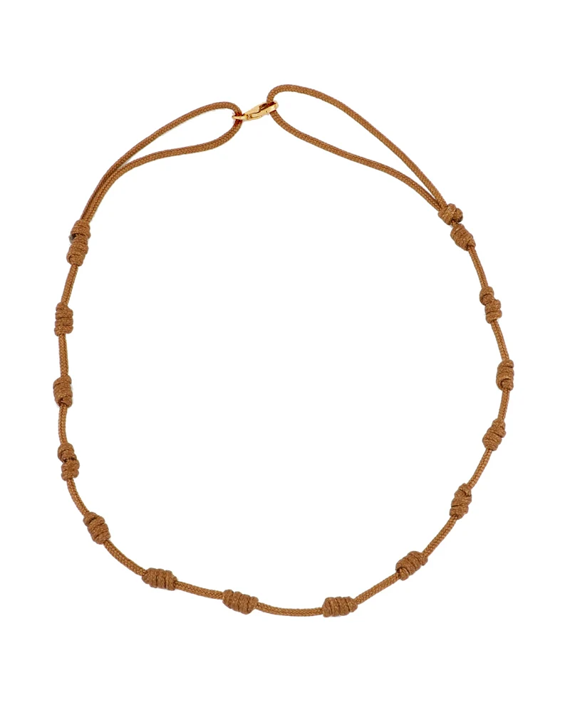 Imagen del producto 11