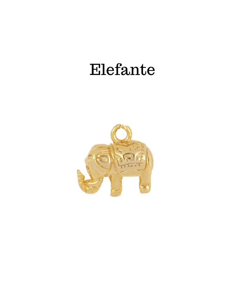 Imagen del producto 10