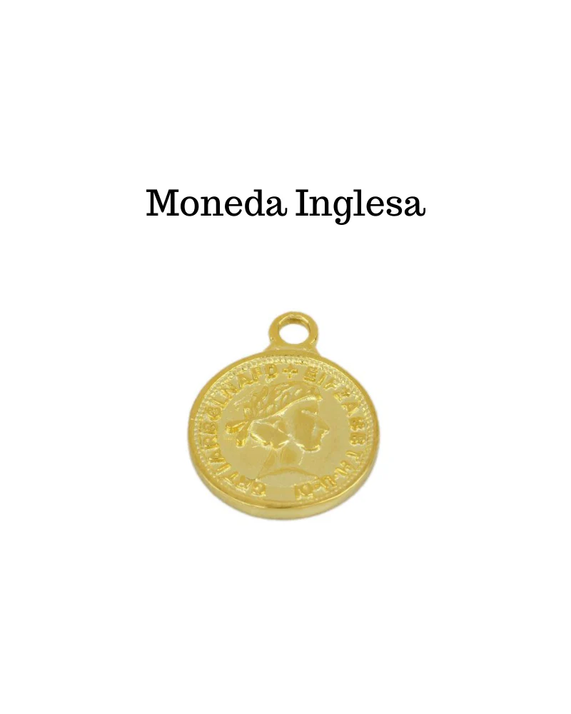 Imagen del producto 8