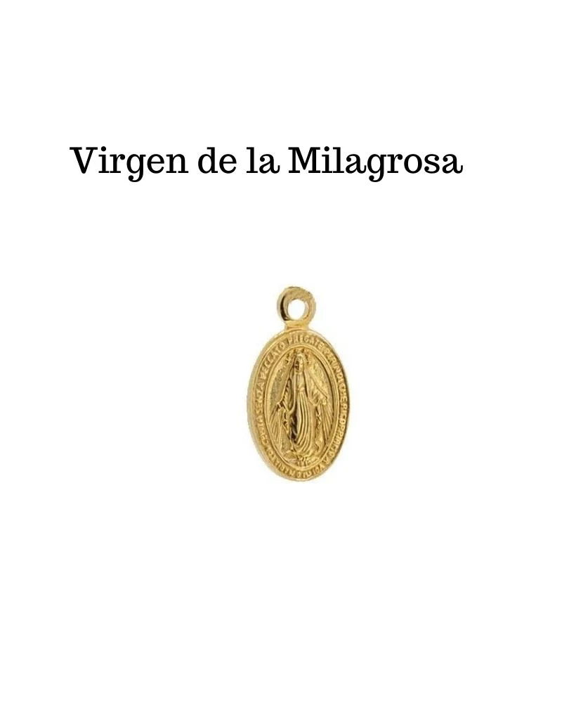 Imagen del producto 7