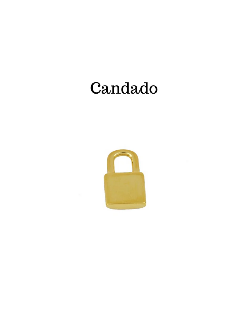 Imagen del producto 9