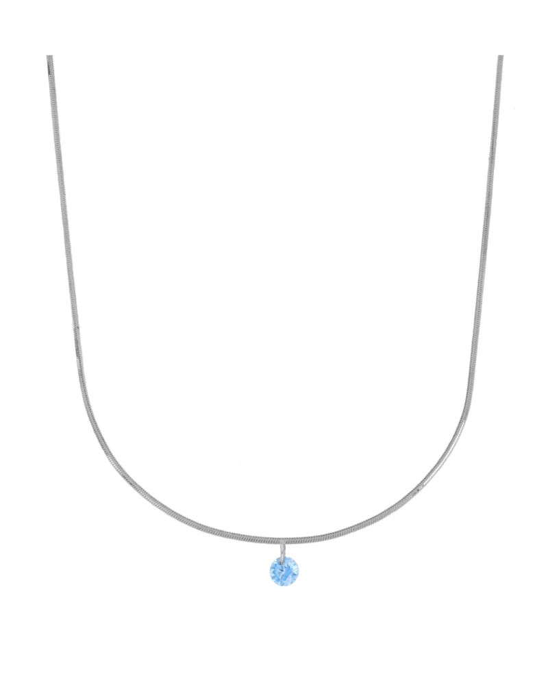 Imagen del producto 18