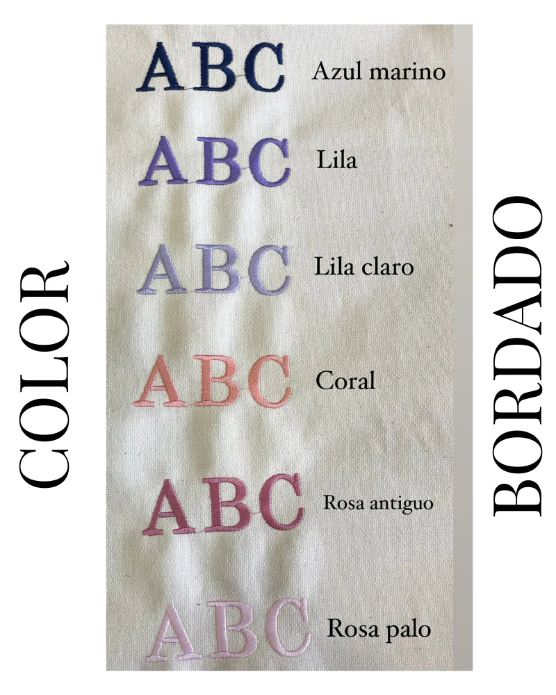 Imagen del producto 11