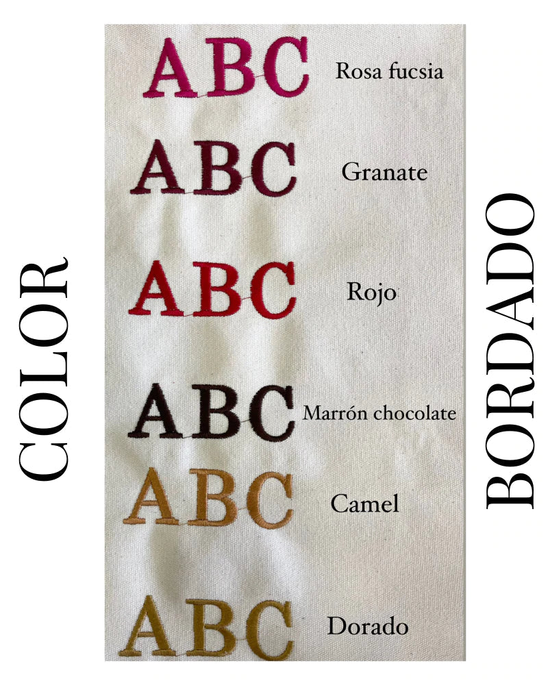 Imagen del producto 3
