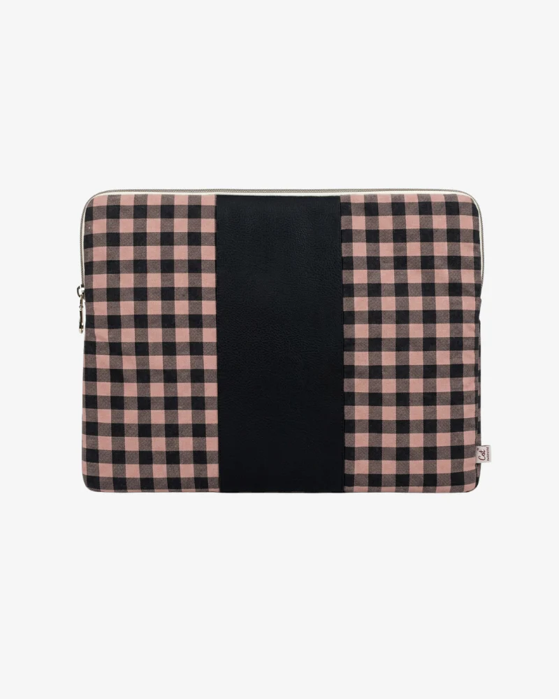 Imagen del producto 2
