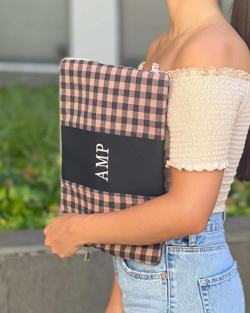 Imagen del producto 4