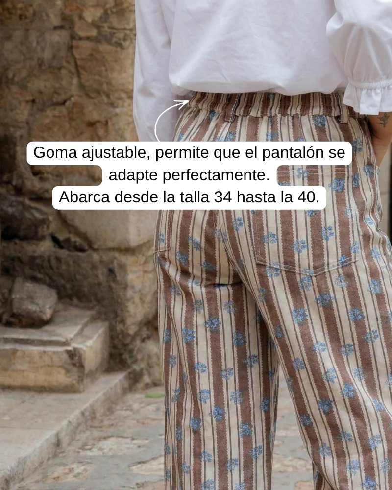 Imagen del producto 3