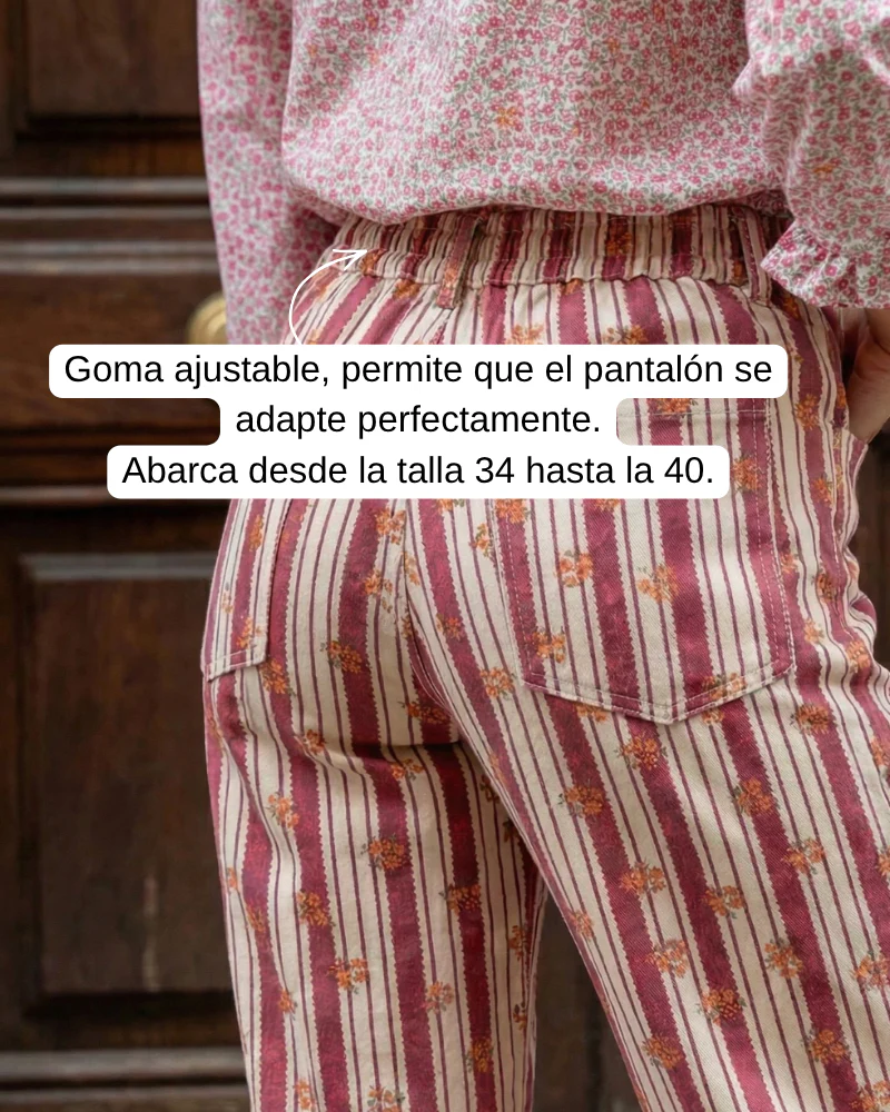 Imagen del producto 3