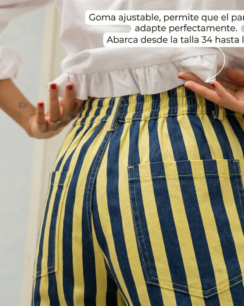 Imagen del producto 3