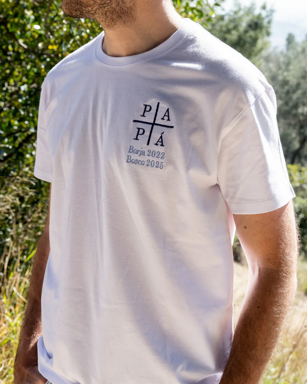 Imagen del producto 6