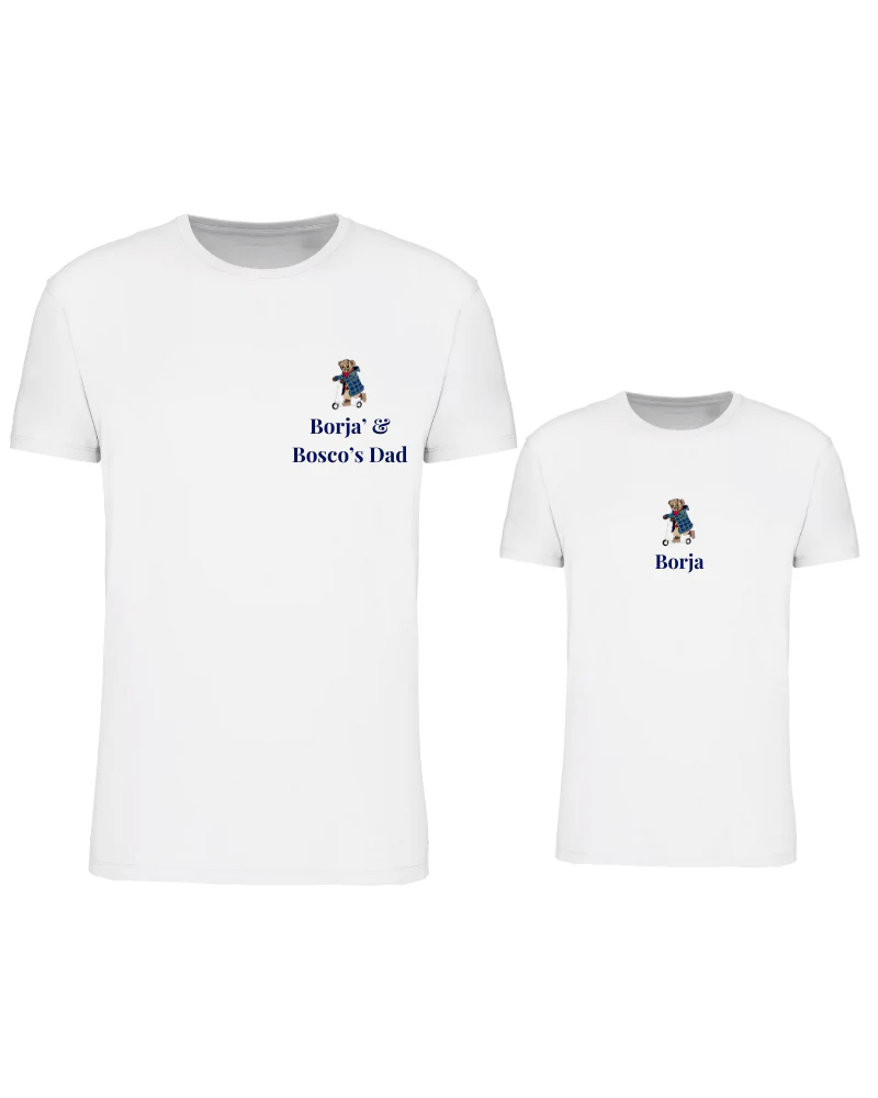 Imagen del producto 6