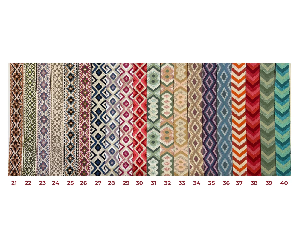 Imagen del producto 8