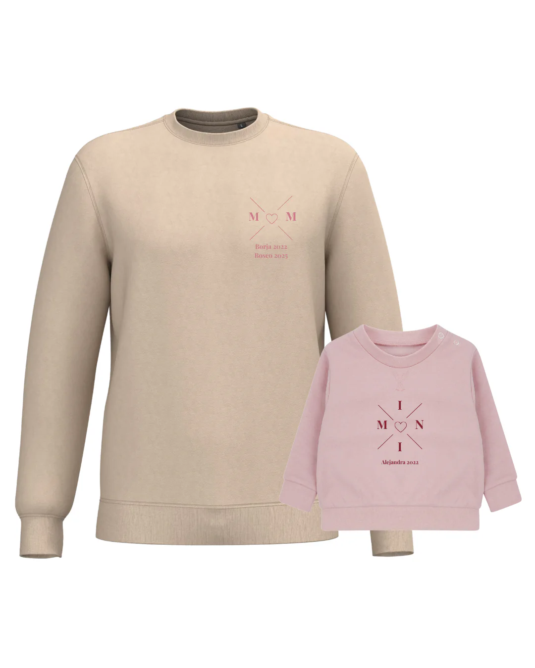 Imagen del producto 28