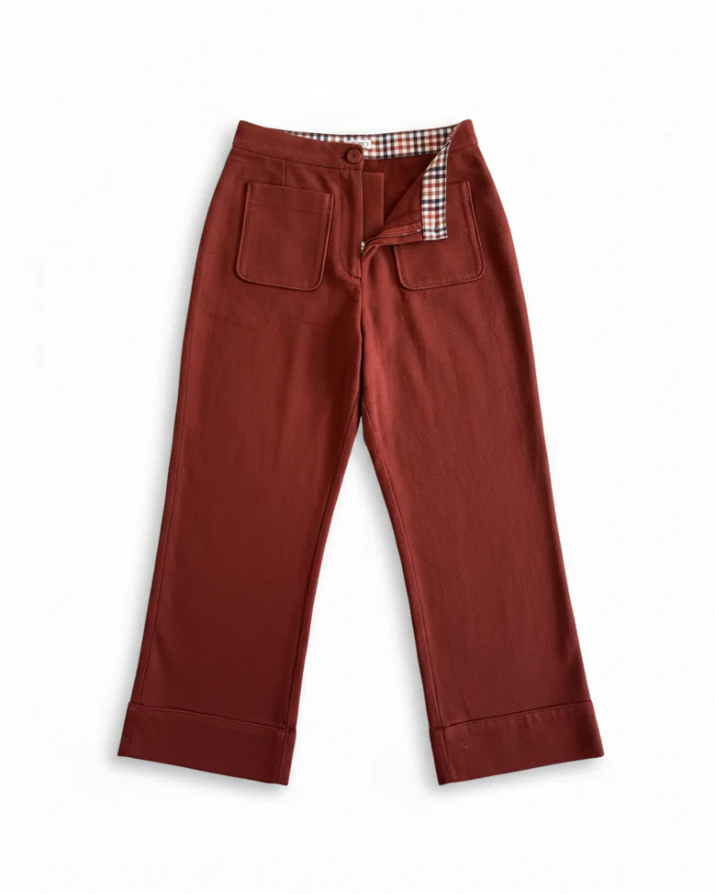 Imagen del producto 8