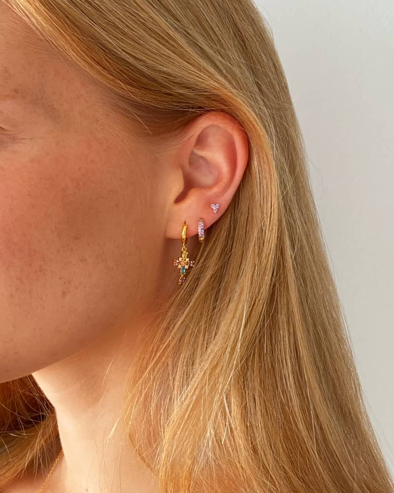 Imagen del producto 2