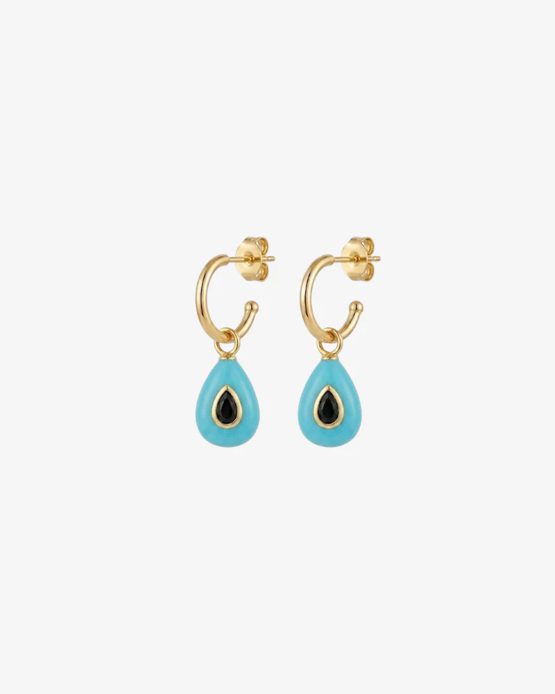 NEW COLLECTION